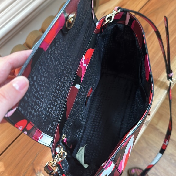 Kate Spade Tote with Kate Spade Wallet ♠️🥰 - Picture 8 of 8